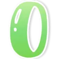 Emoji 0_