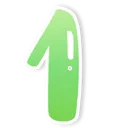 Emoji 1_