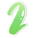 Emoji 2_