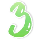Emoji 3_