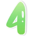 Emoji 4_