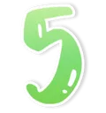 Emoji 5_