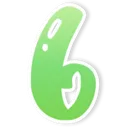 Emoji 6_