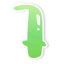 Emoji 7_