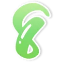 Emoji 8_