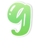 Emoji 9_