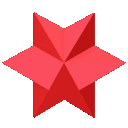 Emoji booster