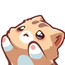 Emoji NekoGib