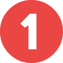 Emoji notif