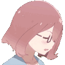 Emoji nonhead