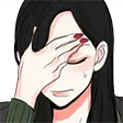 Emoji help