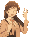 Emoji toukohi