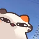 Emoji hehecat
