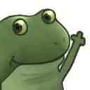 Emoji coucouuu