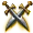 Emoji sf_assassin