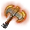 Emoji sf_berserker