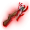 Emoji sf_chasseur