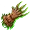 Emoji sf_druide