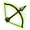 Emoji sf_eclaireur
