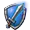 Emoji sf_guerrier