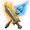 Emoji sf_magecombat