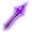 Emoji sf_magicien