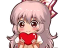 Emoji keur