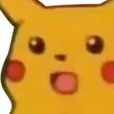 Emoji pikawoah