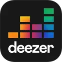 Emoji deezer