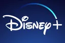 Emoji Disneyplus