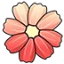 Emoji FleurValolo