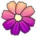 Emoji FleurVal