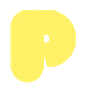 Emoji kaptainP