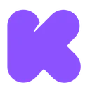 Emoji KAPTAINK