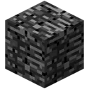 Emoji bedrock