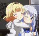 Emoji 29_hug