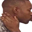 Emoji homie1