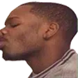 Emoji homie2