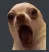 Emoji ooooo