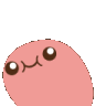 Emoji weeeee