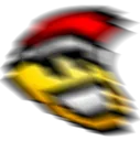 Emoji nozl