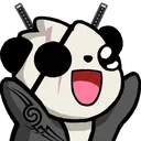 Emoji emoji_20