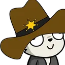 Emoji emoji_26