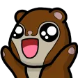 Emoji emoji_27