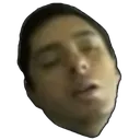 Emoji emoji_29