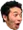 Emoji emoji_31