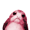 Emoji emoji_35