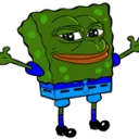 Emoji emoji_40