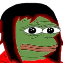 Emoji emoji_41