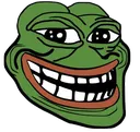 Emoji emoji_45